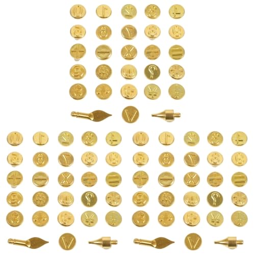 DIYEAH 3juegos Puntas De Para Pyrograbado Accesorios De De Para Manualidades y Personalización De Superficies Madera