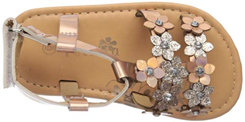 Image of Josmo Baby Girls' Emilia
