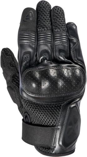 Gants de moto Ixon RS2 pour vos trajets urbains quotidiens
