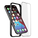 Phone Bumpers Tpu