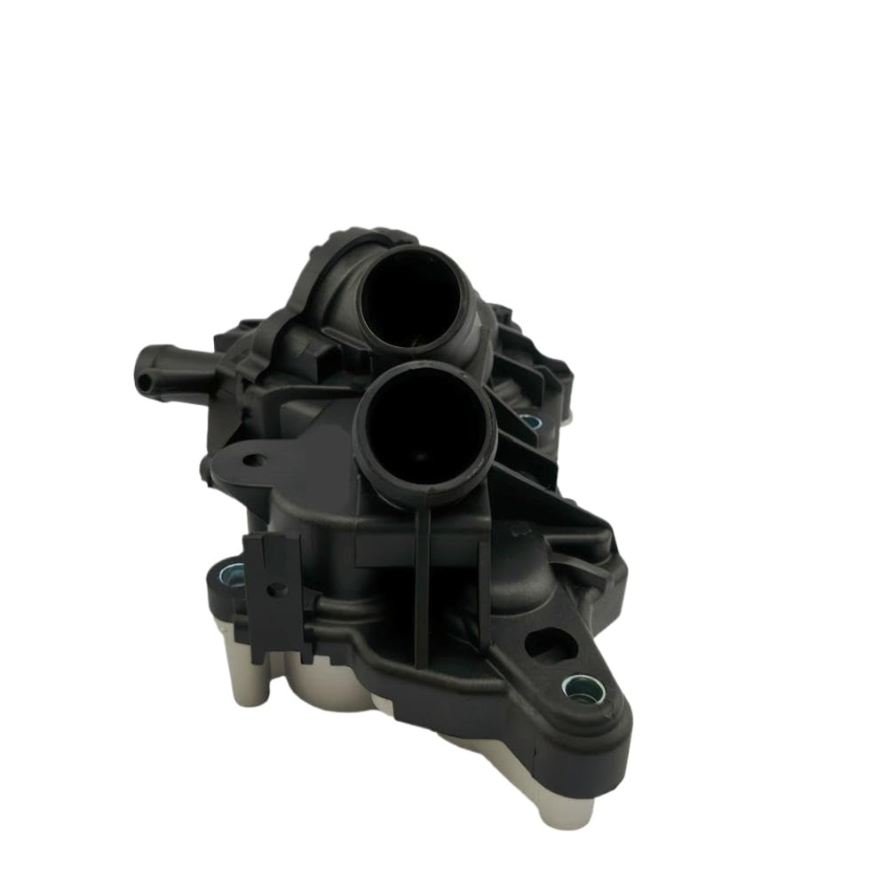 Pompe à Liquide de Refroidissement 04E121600BD Compatible avec