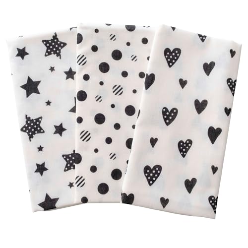 C-RAYS ���{�� �K�[�[ ��ʂ��� 3���Z�b�g ��100�� �ӂ��� ���炩 ��d�K�[�[ ��@�� ������� ���킢�� �f�U�C�� ��88×34cm (A.�n�[�g�A���A�h�b�g)