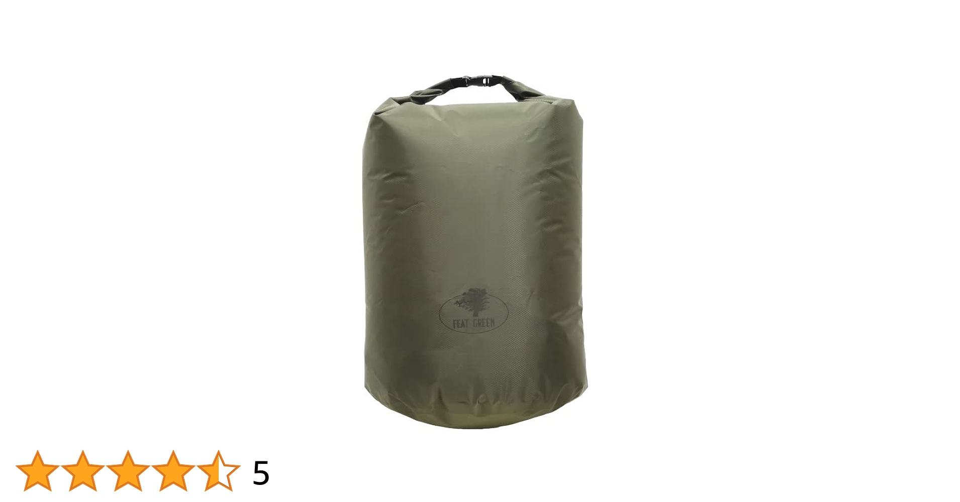 Amazon.co.jp: PX品 自衛隊 ドライバッグ OD 約40L : ファッション