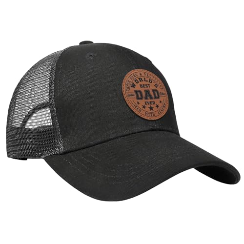 Recopilación de gorras dia del padre para comprar online. 27 Imagen adicional