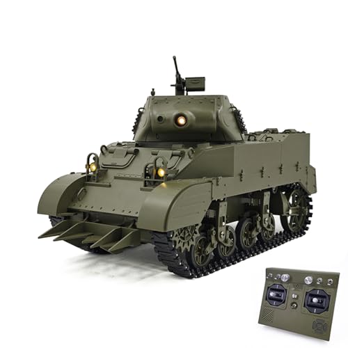 タミヤ1/16レオパルドラジコン戦車完成品 Amazon.co.jp: 7.0ver RC ラジコン 戦車 1/16 2.4Ghz ドイツ陸軍