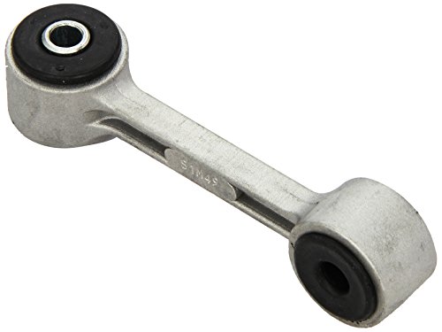 ABS All Brake Systems 260149 Entretoise/tige, stabilisateur