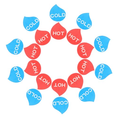 5g zbgƃR[h̃XebJ[ ̎֌̃x ԐVNx ֌XebJ[TC hbvEH[^[TC zbgR[hf Ɗ̒ zbgȃqg