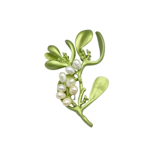 mxeBWG[obOeȃANZT[hMi`p[gJ[u[`wAsobWJ[u[` (O[,+VRW^)