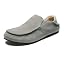 Sharkskin/Sharkskin