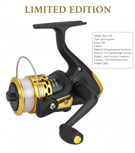 Image of Ultimate 210cm Telescopic Fishing Rod Reel Combo Kit Perfect for Beginners Durable Fiber Glass Construction Instant Setup and Powerful Performance