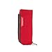 Manhattan Portage Halfzip Pen Case