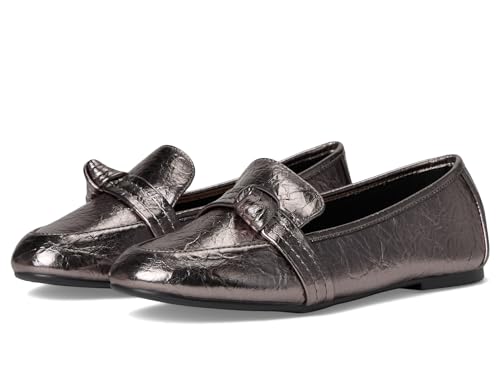 Image of Journee Collection Marci Flat
