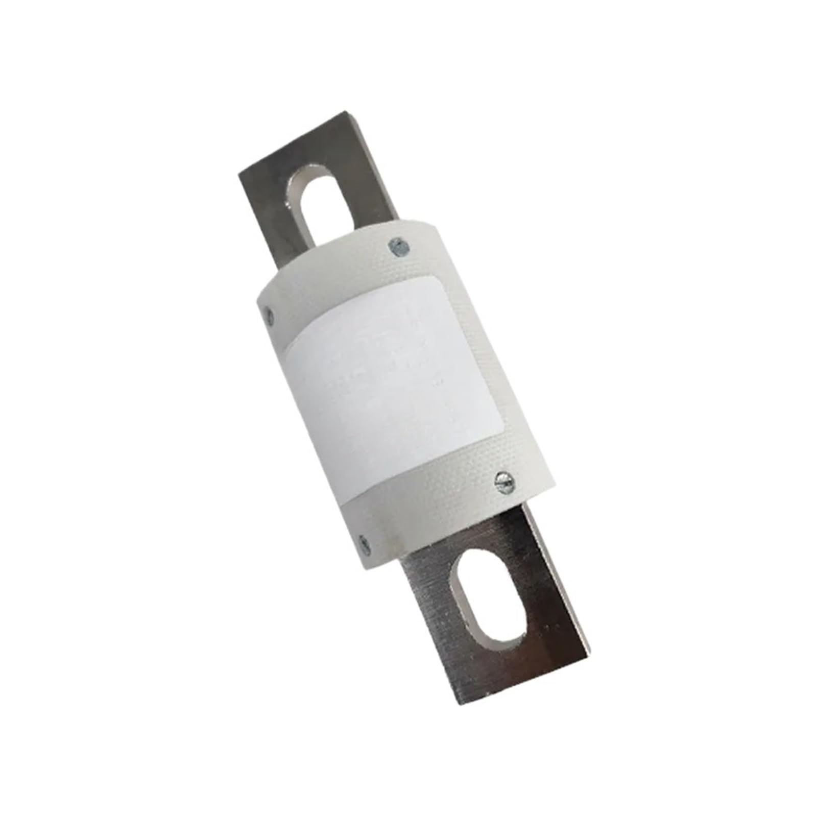 Fusible FWH-400A cartouche de protection surintensité pour onduleur et sectionneur