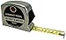 Steel Measuring Tape (US Tape #57243) 1" x 26