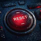 reset css github  Reset