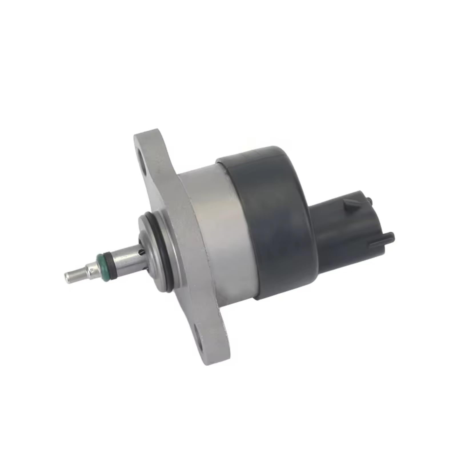 Dryiubvf One Color Fuel Pressure Control Valve Compatible With Hyundai For Accent For Elantra Car Fuel Pump Pressure Drv Common Rail Regulator Valve Scv Control 0281002718