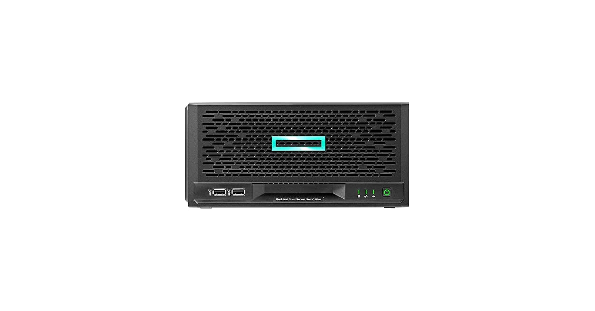 Amazon.com: Hewlett Packard Enterprise HPE ProLiant