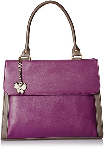 See full amazon price history chart for Butterflies Womens Handbag (Purple) (BNS 0569PPL) Butterflies Womens Handbag (Purple) (BNS 0569PPL) (B01BWJOSO6) Amazon Price History, Amazon Price Tracker