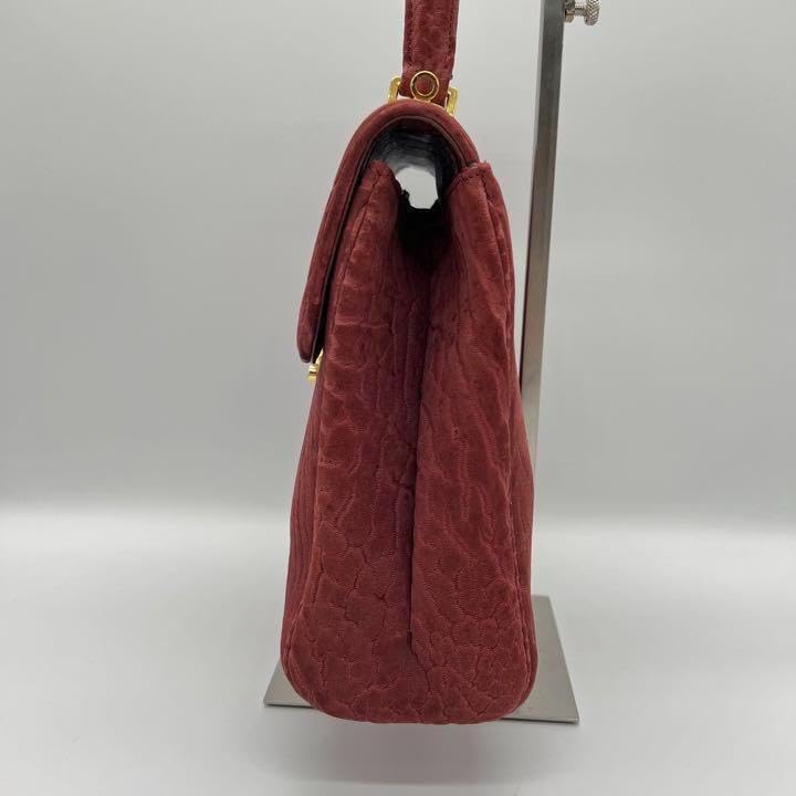 【美品】seal アザラシ 海豹 シールスキン ハンドバッグ ショルダーバッグ Amazon.co.jp: seal アザラシ 海豹 シールスキン ハンドバッグ