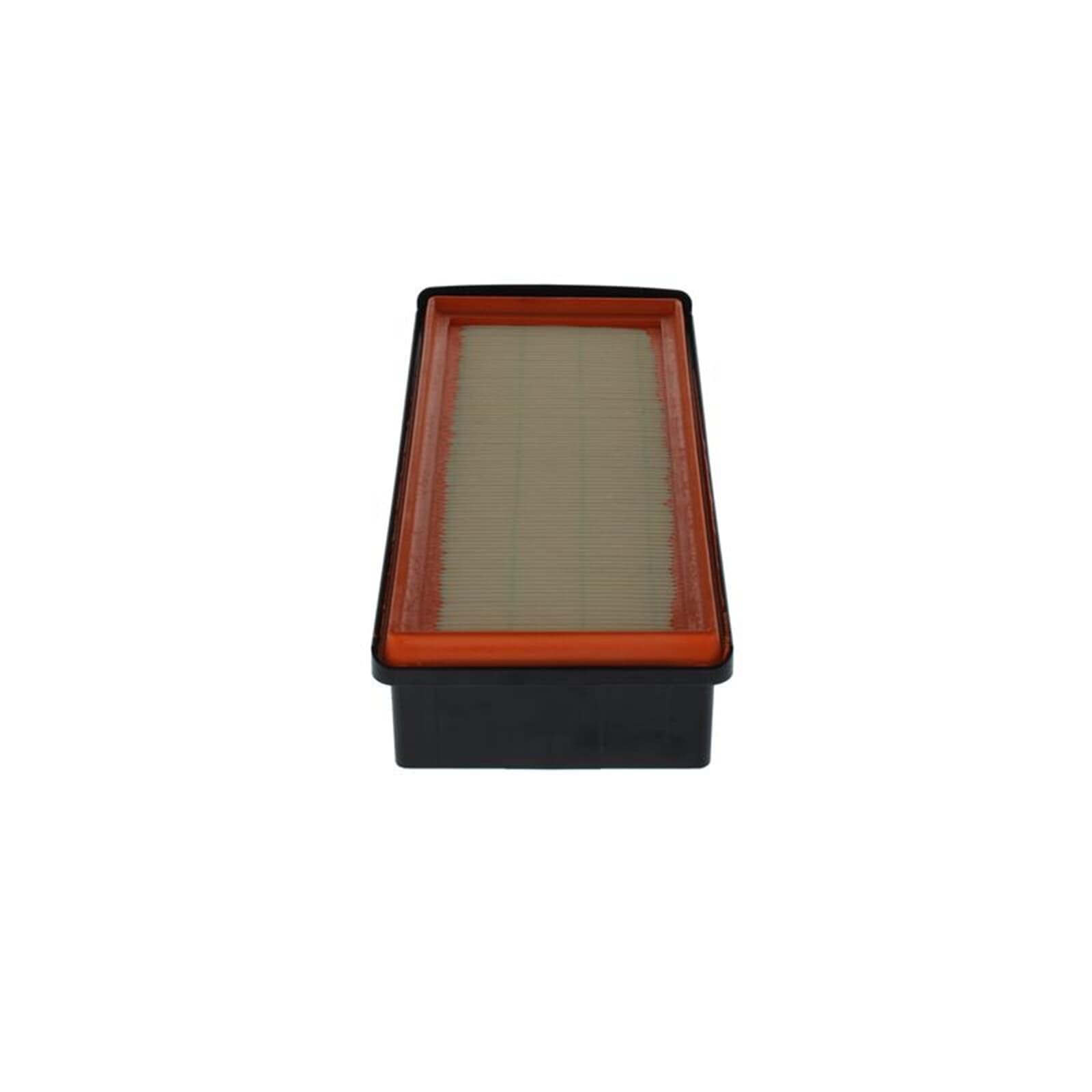Filter Inspektionspaket