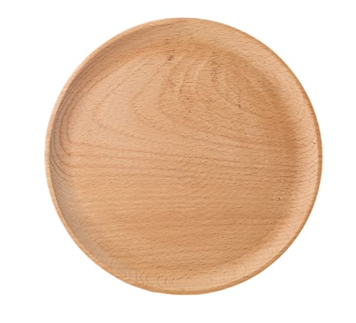 IWEJ VRؐeB[gC 18cm pM h EbhJtFg[ H/p [ ƒ/Ɩp (18cm,~`) [sAi]