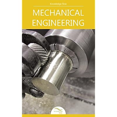 Mechanical Engineering