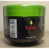 Lehit - Coctel 8 En 1 Multivitaminico Repolarizador Tratamiento Capilar Cuidado Para El Cabello Alimento Y Nutricion Reparacion Total Anticaida - Repolarizer Treatment Cocktail