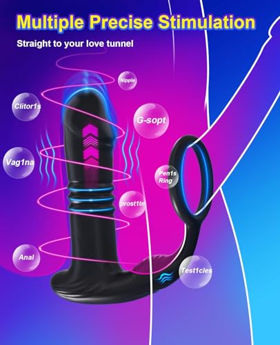 Protable-Prostrate-Massagers-with-One-Touch-Rechargeable-Technology-Beautifully-Packaged-for-Ultimate-Relaxation-Different-Watertight-Modes-for-Powerful-Silent-Pleasure-ck3k17