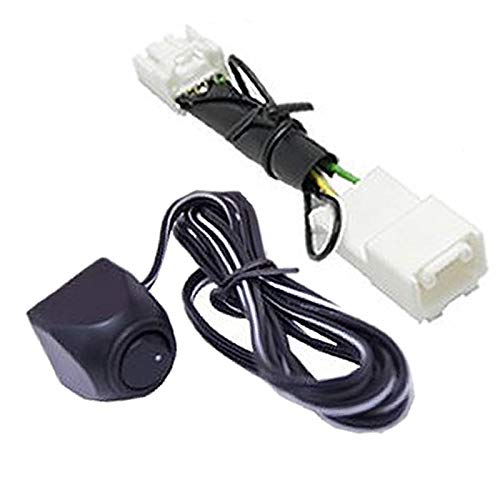 Amazon | NHZN-W60G 対応 テレビ/ナビキット 走行中にテレビ/DVD Amazon | NHZN-W60G 対応 テレビ/ナビキット 走行中にテレビ/DVD