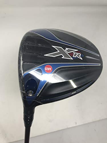 Callaway Men's XR 16 Driver