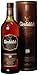 Produktbild Glenfiddich 18 Years Old mit Geschenkverpackung  Whisky (1 x 1 l)