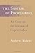 The System of Professions: An Essay on the Division of Expert Labor (Institutions)