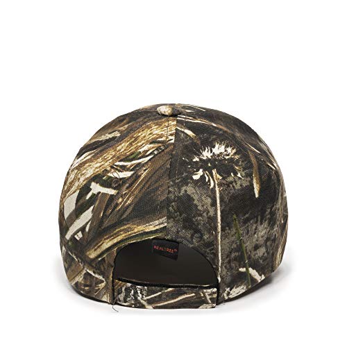 Outdoor Cap Hunting Basics Cap miniatura 3
