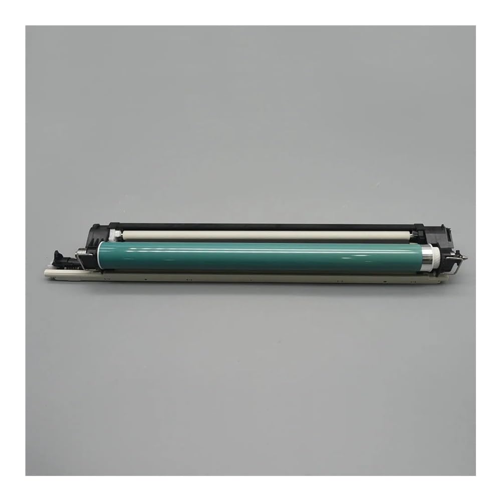 GPR30 GPR31 NPG45 NPG46 C-EXV28 Unità tamburo da 29 120K pagine adatte for IR ADVANCE C5030 C5035 C5045 C5051 C5235 C5240 C5250 C5255(Magenta)