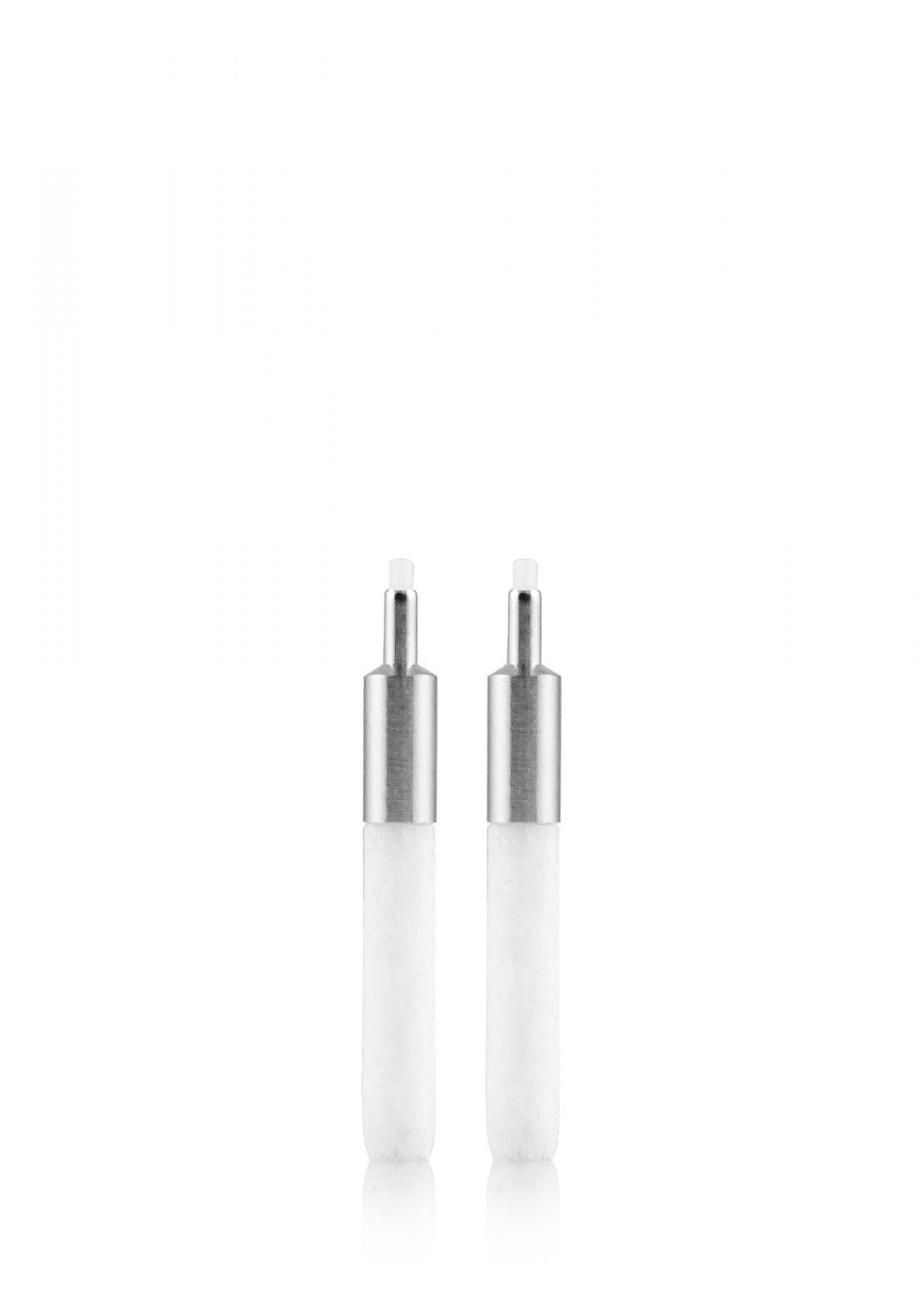 Montana Acrylic Marker Nib 0.5Mm X-Fine 2/Pk