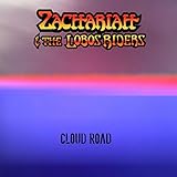 The Ballad of Jesse Pinkman (Breaking Bad)