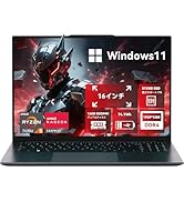 Amazon.co.jp: CHUWI 2in1 ノートパソコン Office 2024搭載 MiniBook X