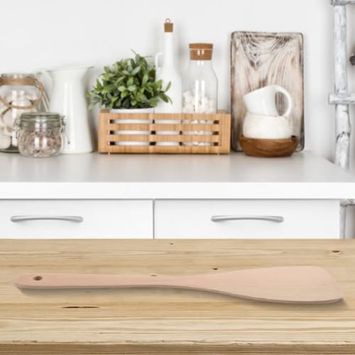 Wok pequeño de hierro forjado sin recubrimiento 20cm miniatura 4