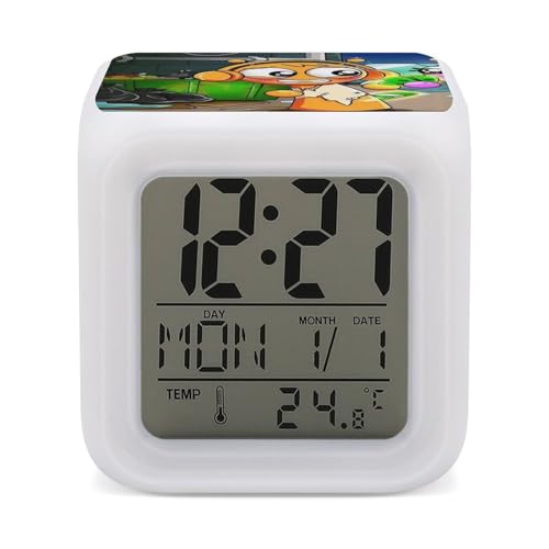 XvL[ ̃p^[ SprunkiLED J[Cg qpfXNgbv |[^u fW^v}`[h L[u^ڊo܂vOne Size