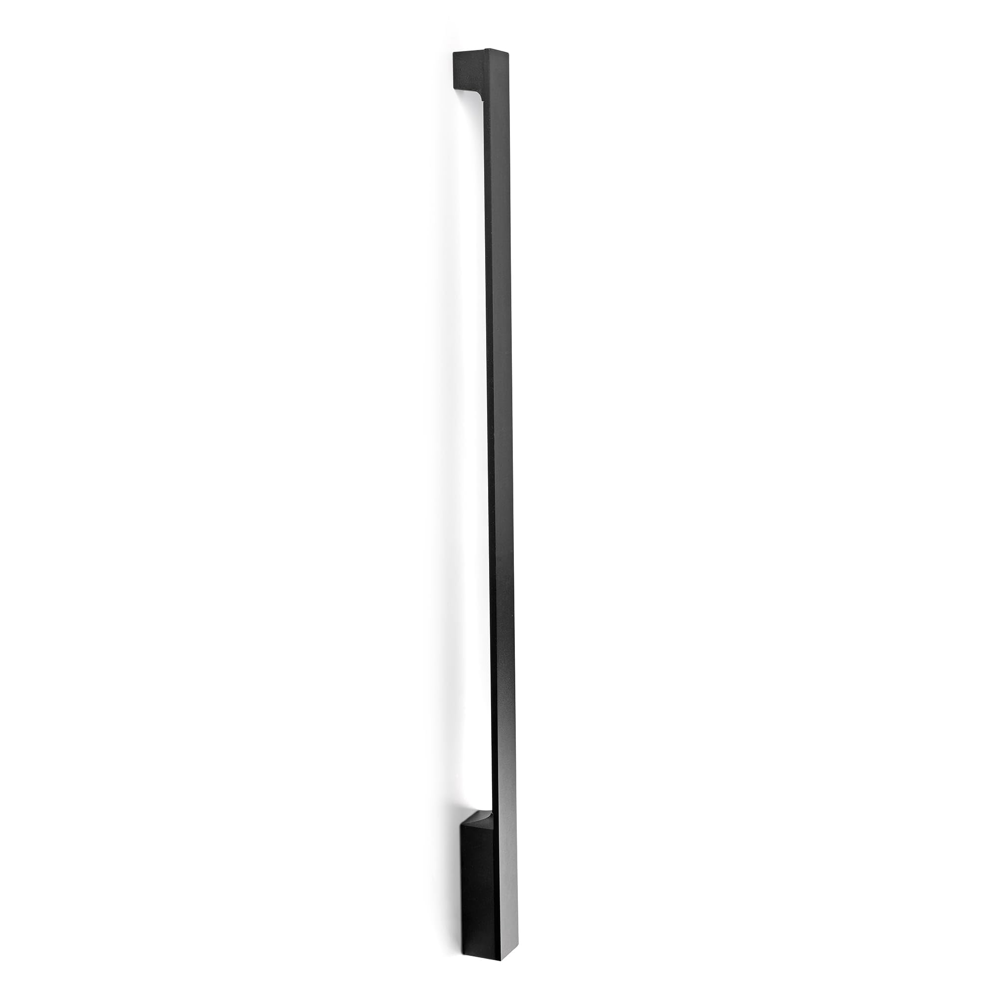 FARO BARCELONA 71803 - LIME 900 Aplique negro 6,8W 2700-3000-4000K