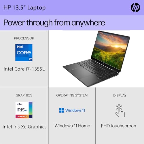 Encuentra la mejor selección de Hp spectre i7 Top diez. 29 Imagen adicional