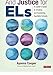 And Justice for ELs: A Leader's Guide to Creating and Sustaining Equitable Schools