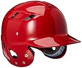 Schutt Sports AiR Maxx T Baseball Batter's Helmet