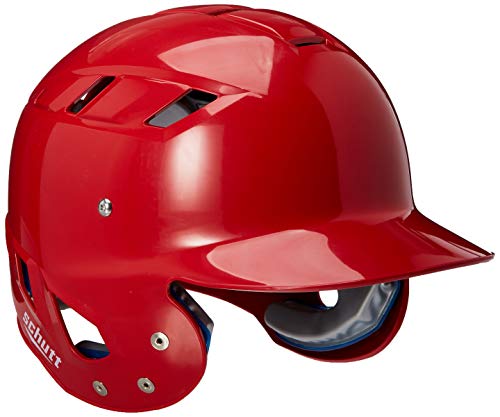 Schutt Sports AiR Maxx T Baseball Batter's Helmet