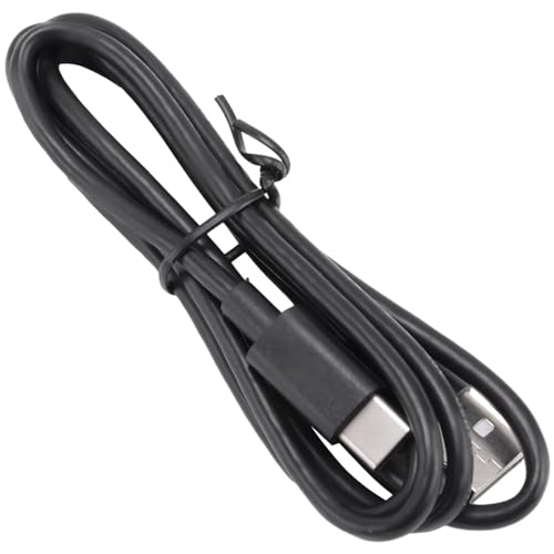 Microphone d'ordinateur pour le bureau à domicile et visioconférences fluides - 6