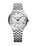 RAYMOND WEIL Maestro 2238-ST-00659
