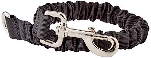 Croci C5081663 Hiking Leinenverlängerung für Hunde, 33 x 2 cm