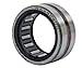 RNA4902UU Needle Roller Bearing 20x28x13 Needle Bearings