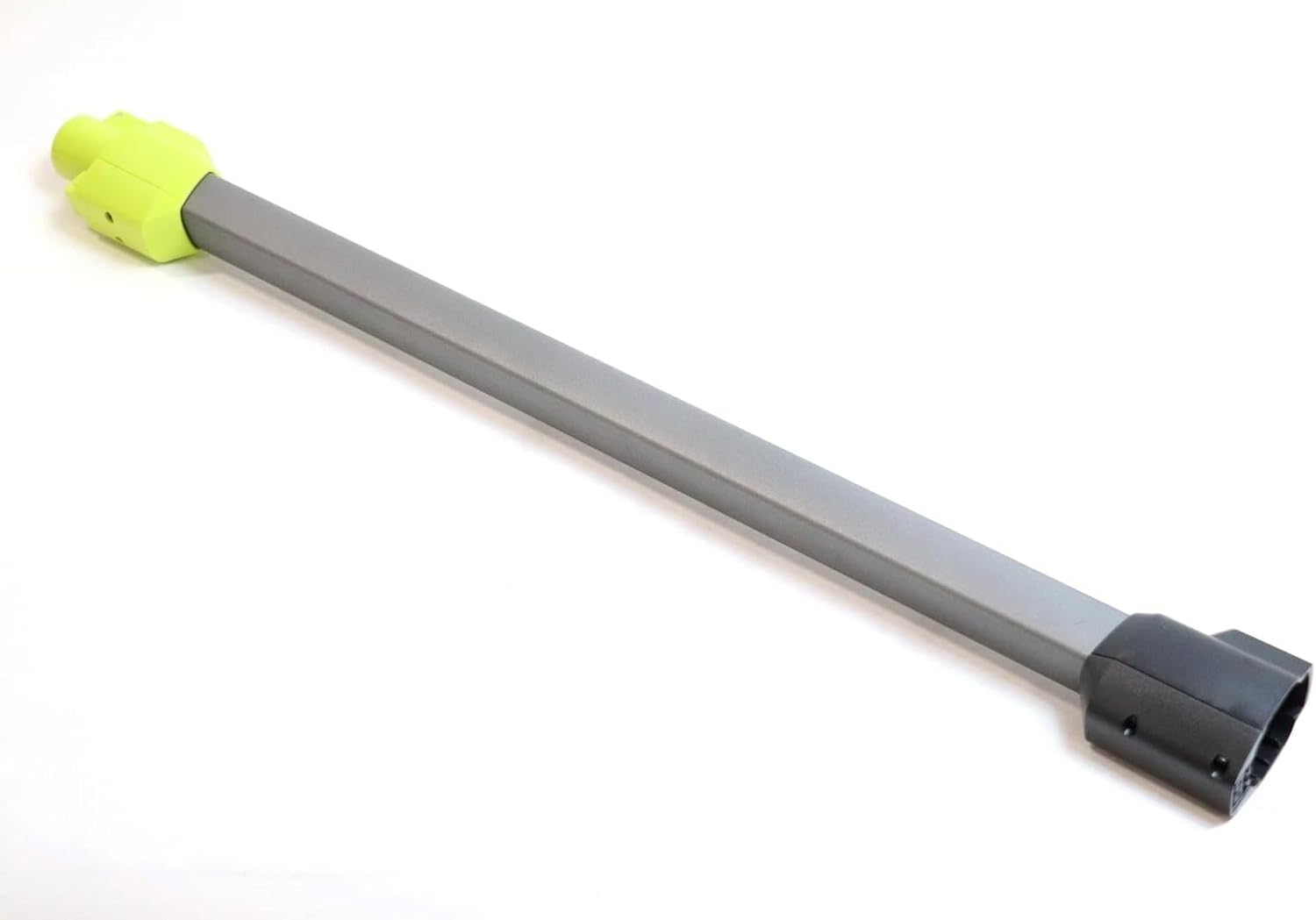 313279004 Vacuum Extension Wand Assembly P724 for fit Ryobi