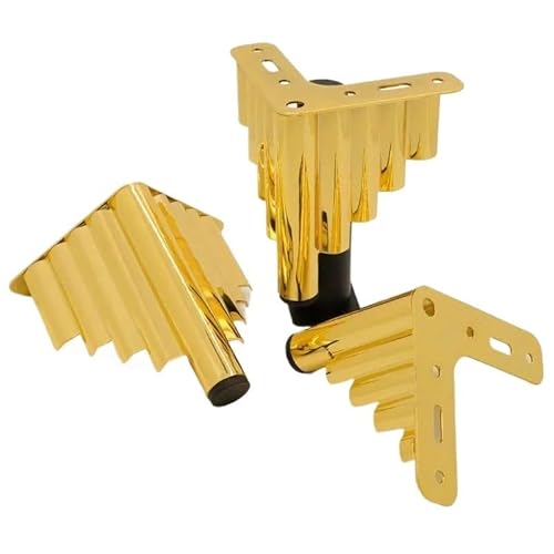 �Ƌ�r 4�{���� �x�[�V�b�N ��� �O�p�` �g�b�v�v���[�g�r �\�t�@�x�b�h �J�E�` �h���b�T�[ �L���r�l�b�g�p �S�����t���A�v���e�N�^�[�t��